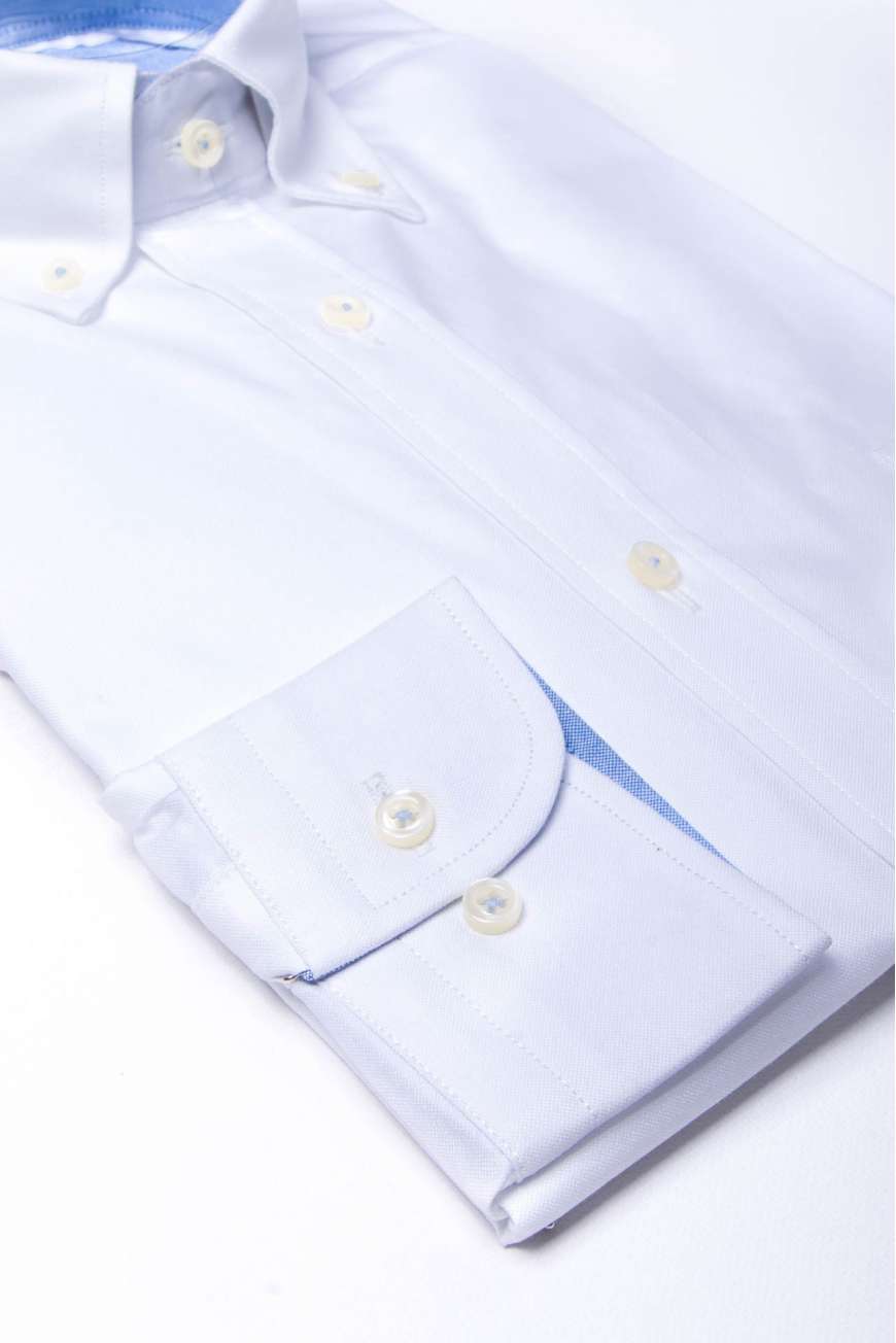 Camisa Camisa