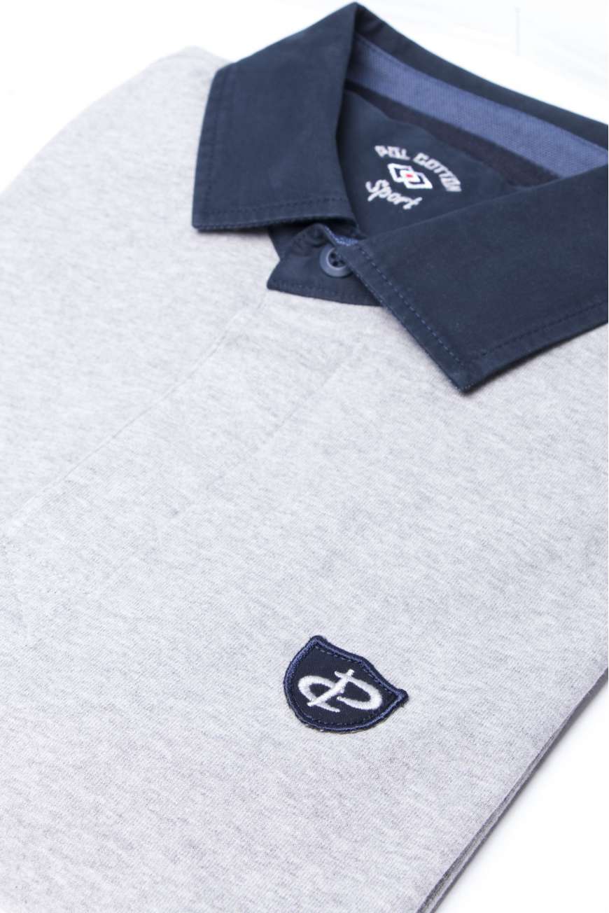 Polo Polo