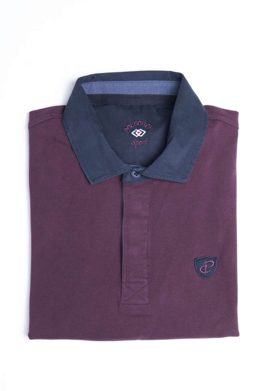 Polo Polo