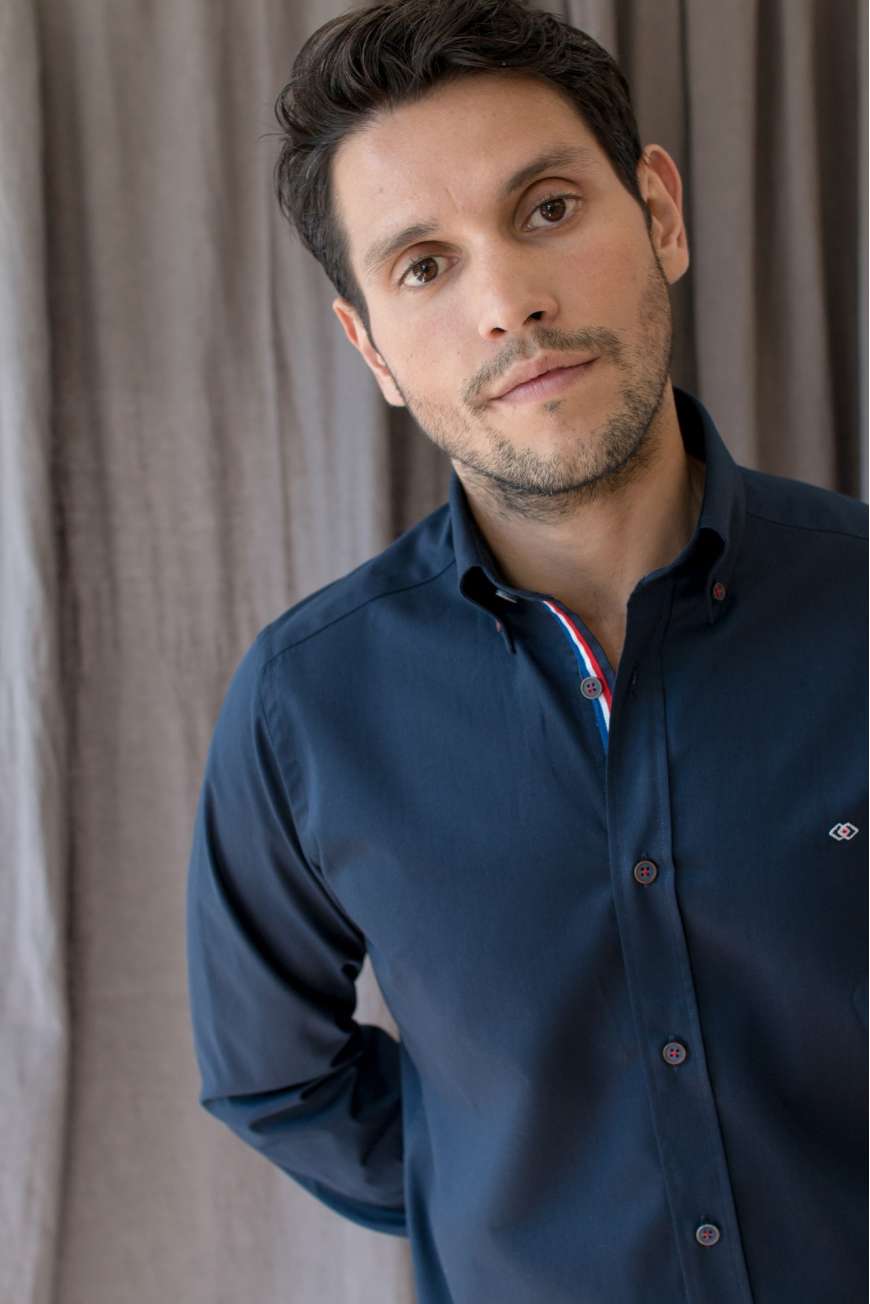 CAMISA CAMISA