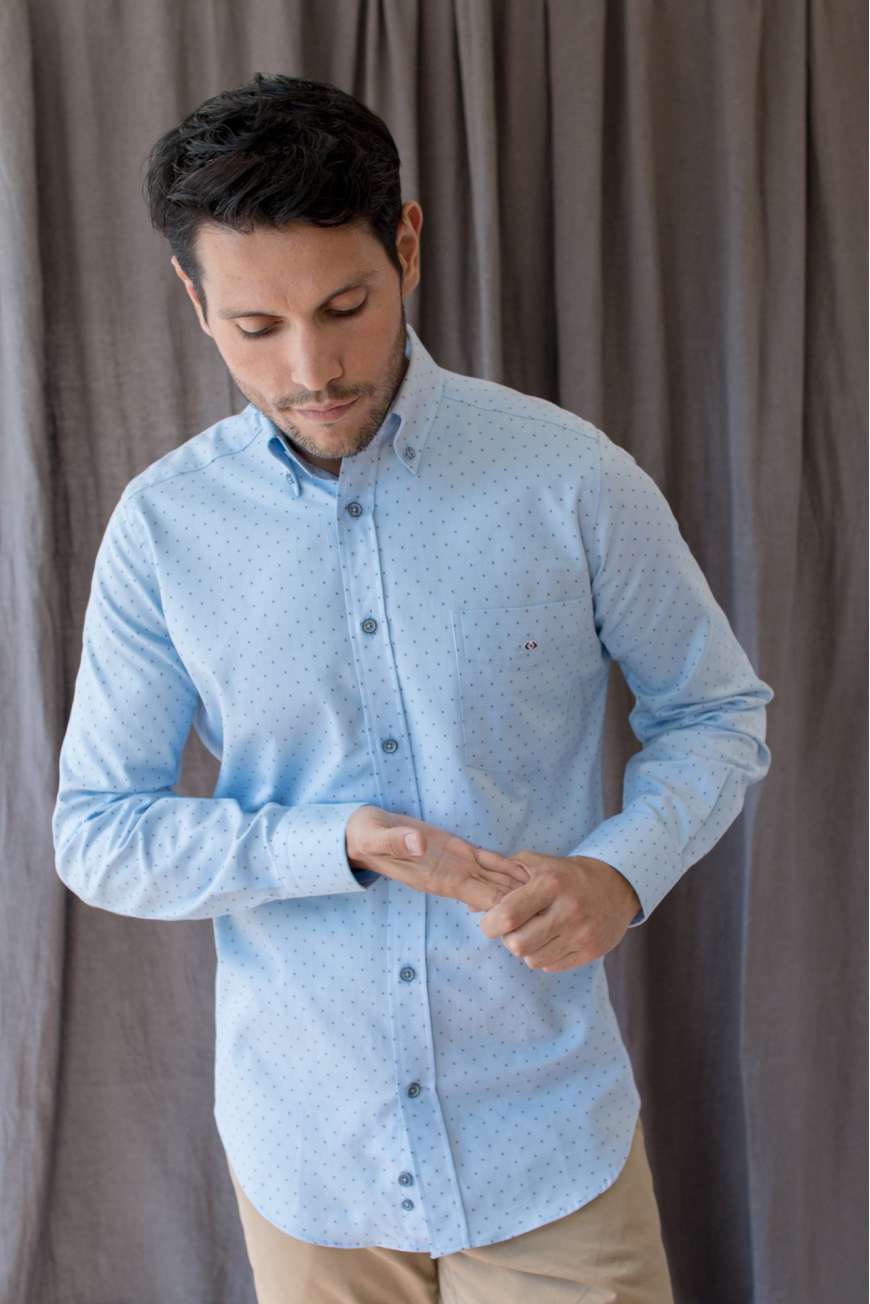 CAMISA CAMISA