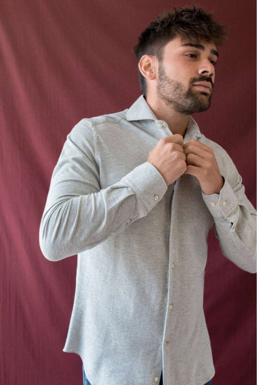 CAMISA CAMISA