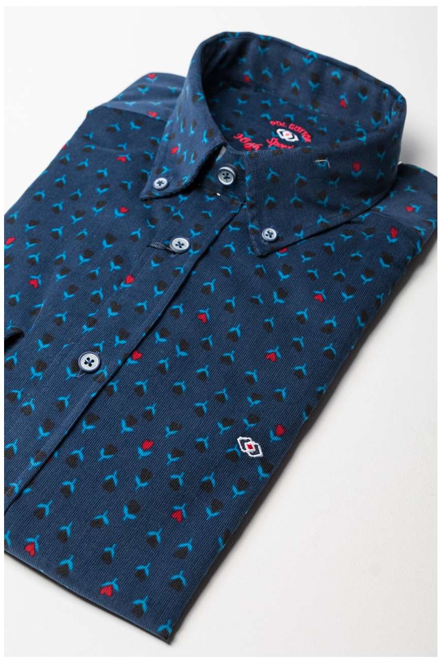 CAMISA CAMISA