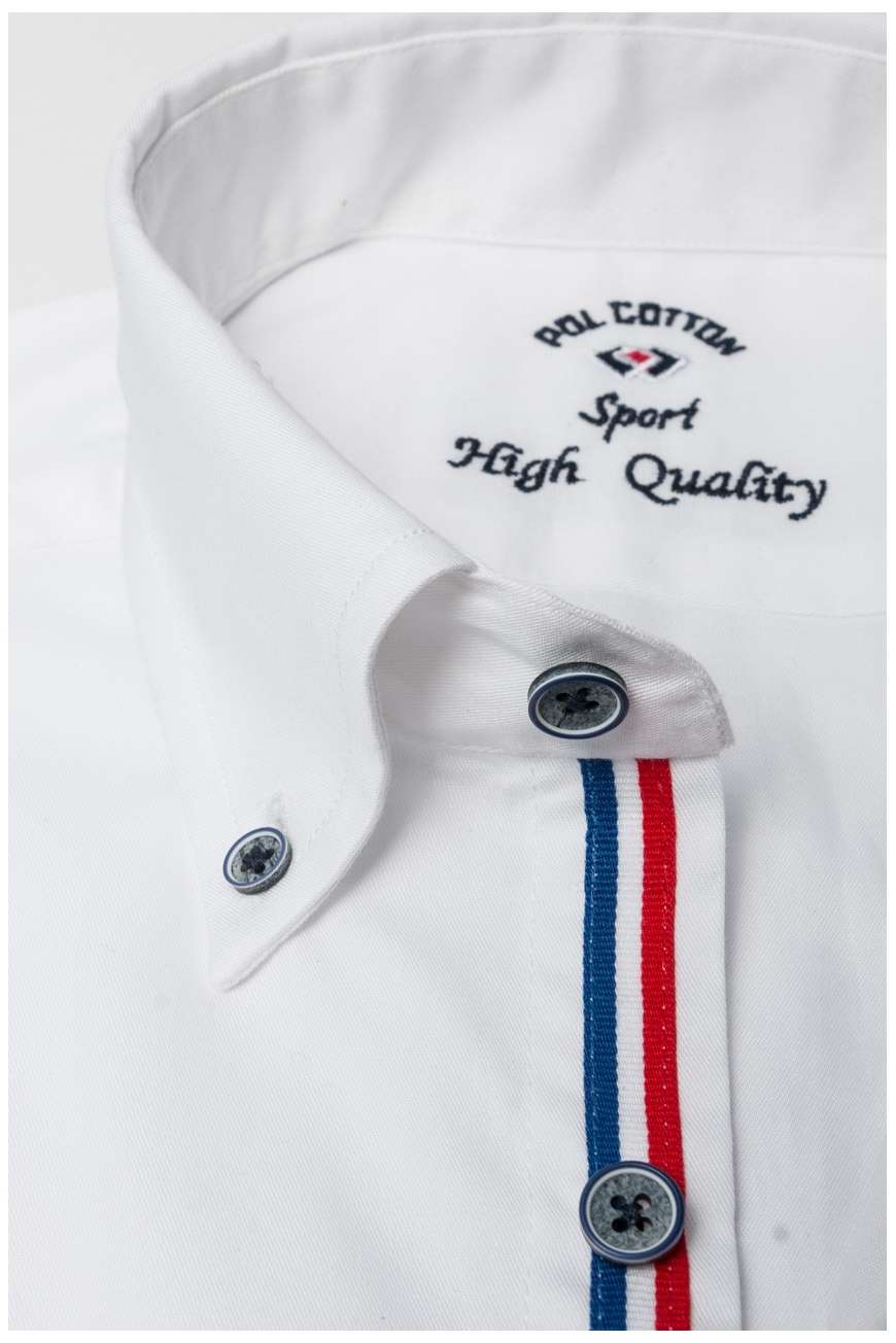 CAMISA CAMISA