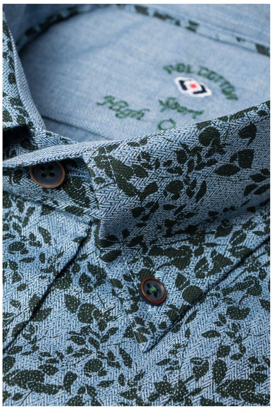 CAMISA CAMISA