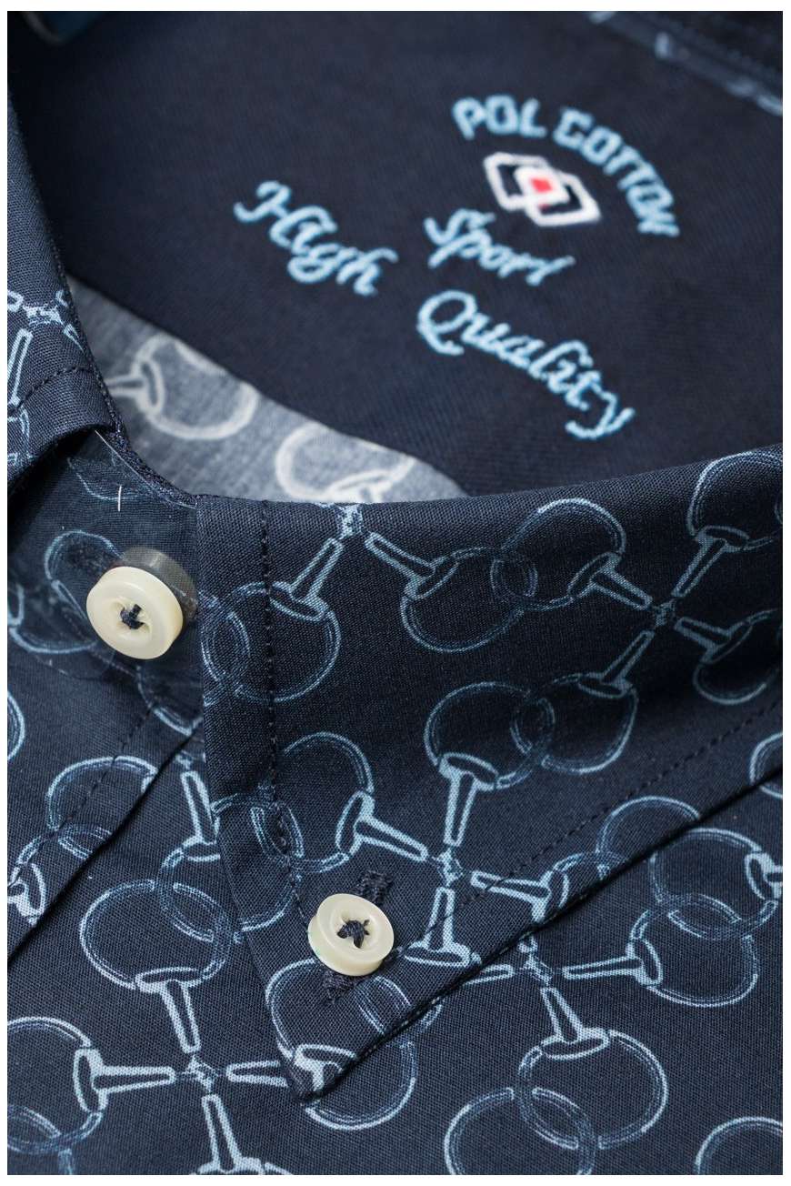 CAMISA CAMISA