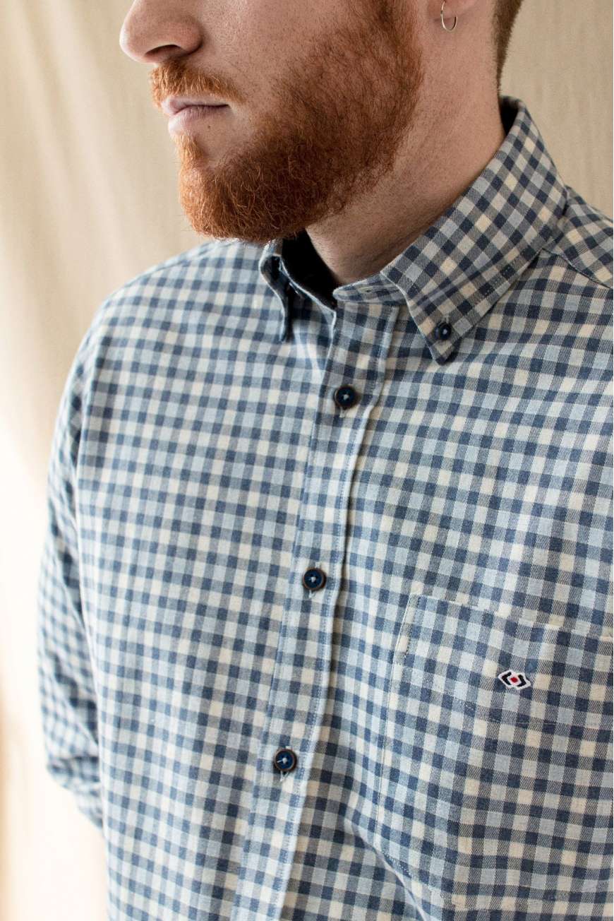 Camisa Camisa