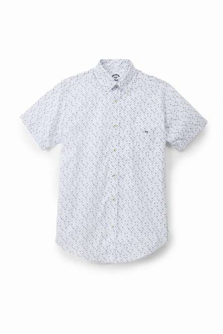 ESTAMPADO SARGADELOS