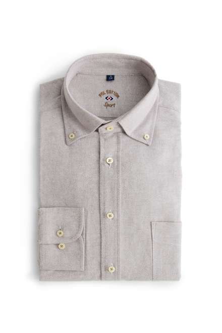 MC00 5369 08 OXFORD RAYA