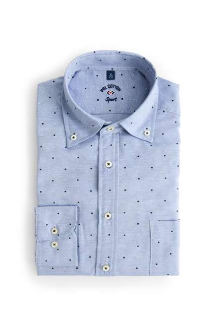 ESTAMPADO CUADROS SOBRE...