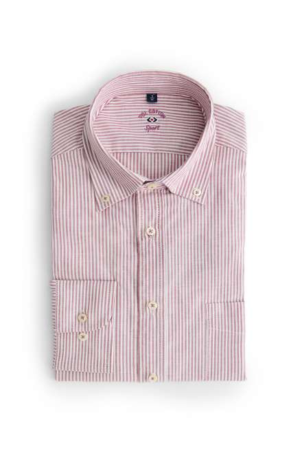 MC00 5066 07 OXFORD RAYA